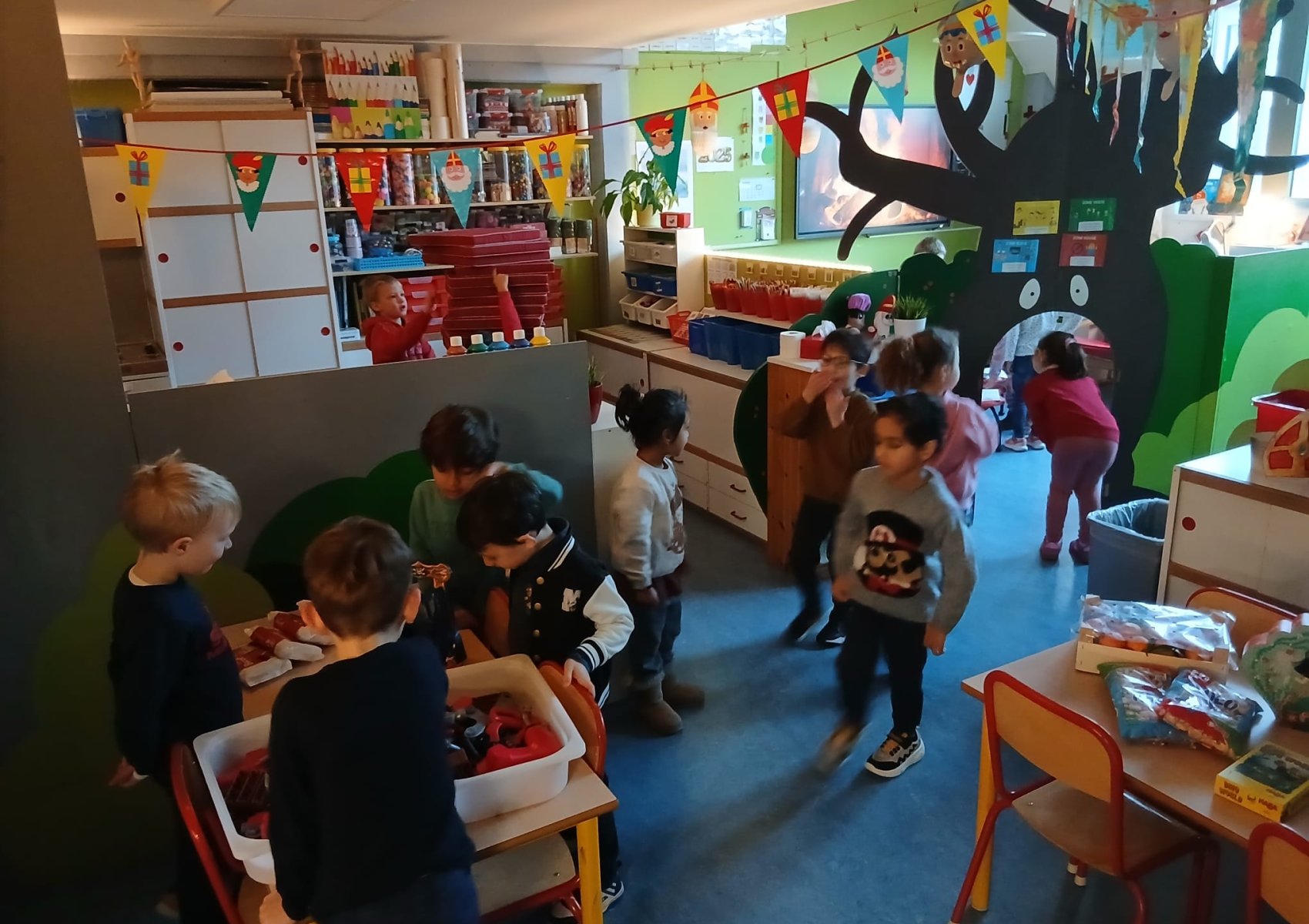 whatsapp image 2025-12-08 at 00.04.32 1